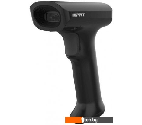  - Сканеры штрих-кодов iDPRT HN-3308SR-000R - HN-3308SR-000R
