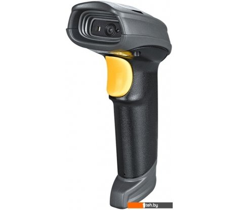  - Сканеры штрих-кодов iDPRT HN-7208HD-000R - HN-7208HD-000R