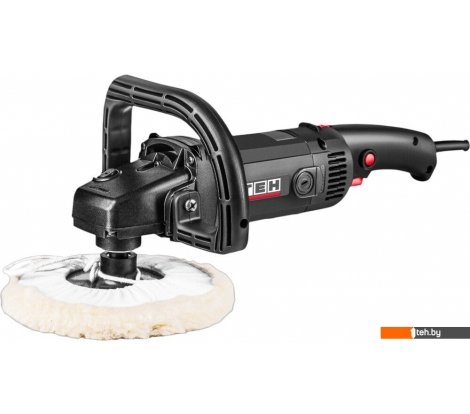  - Шлифмашины TEH TAP18013P - TAP18013P