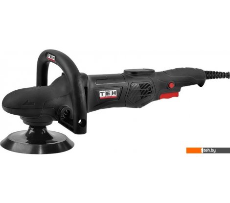  - Шлифмашины TEH TAP15010 - TAP15010
