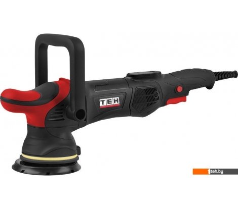  - Шлифмашины TEH TAP12509 - TAP12509