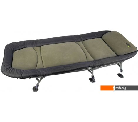  - Кемпинговая мебель Norfin Brighton Nf - Brighton Nf