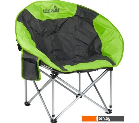  - Кемпинговая мебель Norfin Vihti NF NF-20224 - Vihti NF NF-20224