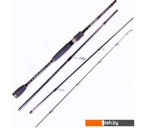  - Удилища Lucky John Basara 28 2.28 - Basara 28 2.28