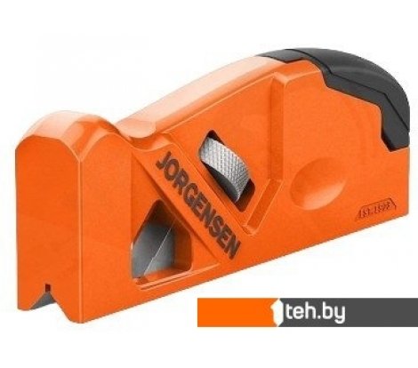  - Строительный, слесарный, монтажный инструмент Pony Jorgensen 70748 - 70748