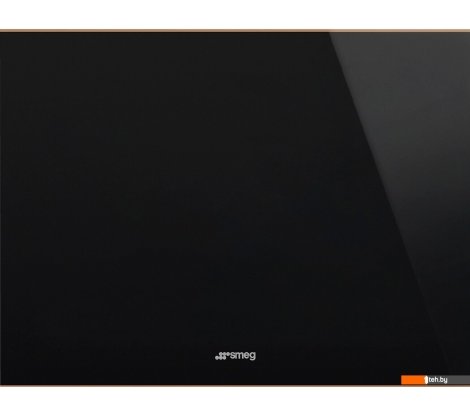  - Винные шкафы Smeg CVI620NRE - CVI620NRE