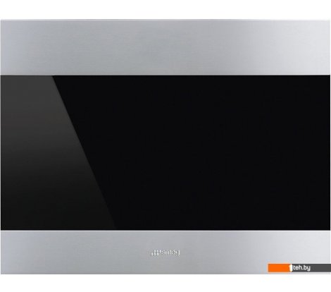  - Винные шкафы Smeg CVI320XE - CVI320XE