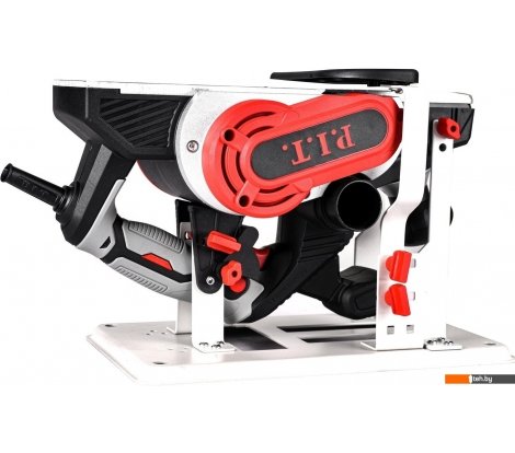  - Рубанки P.I.T. PEP110-C1 - PEP110-C1