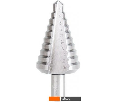  - Сверла, буры, зенкеры P.I.T. AMED08-0936 - AMED08-0936