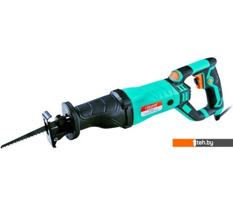  - Циркулярные, торцовочные и сабельные пилы Sturm RS8815 - RS8815