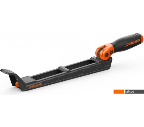  - Строительный, слесарный, монтажный инструмент Pony Jorgensen 70750 - 70750