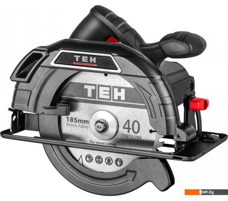  - Циркулярные, торцовочные и сабельные пилы TEH TC18515 - TC18515