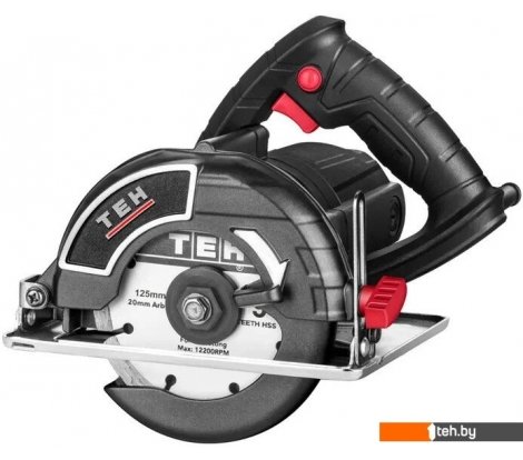  - Плиткорезы TEH TC12513 - TC12513