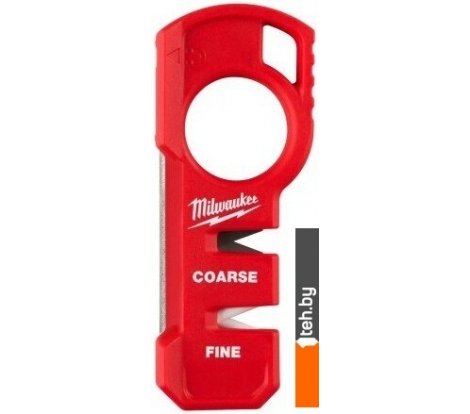  - Кухонные ножи, ножницы, овощечистки, точилки Milwaukee 4932478562 - 4932478562