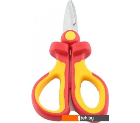  - Строительный, слесарный, монтажный инструмент Workpro WP344009 - WP344009