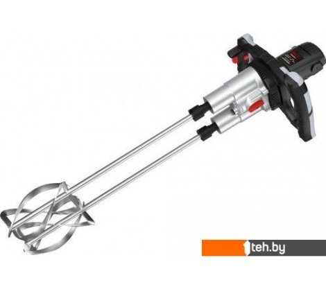  - Электродрели и строительные миксеры P.I.T. PHM250-C - PHM250-C