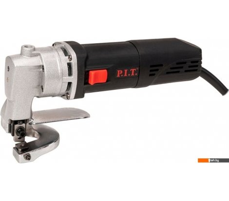  - Электрические ножницы по металлу P.I.T. PDJ250-C - PDJ250-C