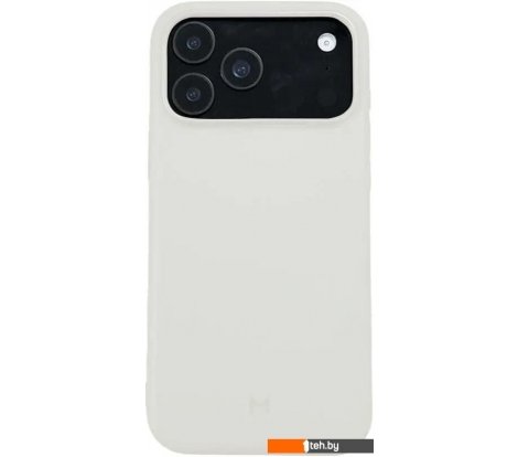  - Чехлы для телефонов Magssory CSL045 для iPhone 17 Pro Max Icory CSL045i - CSL045 для iPhone 17 Pro Max Icory CSL045i