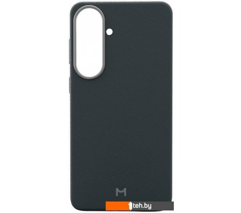  - Чехлы для телефонов Magssory CLT051 для Samsung Galaxy S26+ Midnight CLT051m - CLT051 для Samsung Galaxy S26+ Midnight CLT051m