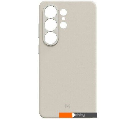  - Чехлы для телефонов Magssory CLT052 для Samsung Galaxy S26 Ultra Ivory CLT052i - CLT052 для Samsung Galaxy S26 Ultra Ivory CLT052i