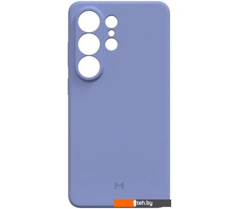  - Чехлы для телефонов Magssory CSL052 для Samsung Galaxy S26 Ultra Lavender CSL052l - CSL052 для Samsung Galaxy S26 Ultra Lavender CSL052l