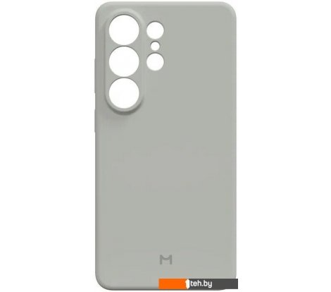  - Чехлы для телефонов Magssory CSL052 для Samsung Galaxy S26 Ultra Ivory CSL052i - CSL052 для Samsung Galaxy S26 Ultra Ivory CSL052i