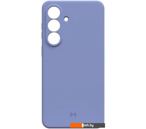  - Чехлы для телефонов Magssory CSL051 для Samsung Galaxy S26+ Lavender CSL051l - CSL051 для Samsung Galaxy S26+ Lavender CSL051l