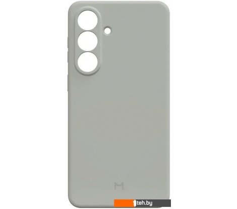  - Чехлы для телефонов Magssory CSL051 для Samsung Galaxy S26+ Ivory CSL051i - CSL051 для Samsung Galaxy S26+ Ivory CSL051i