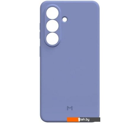  - Чехлы для телефонов Magssory CSL050 для Samsung Galaxy S26 Lavender CSL050l - CSL050 для Samsung Galaxy S26 Lavender CSL050l