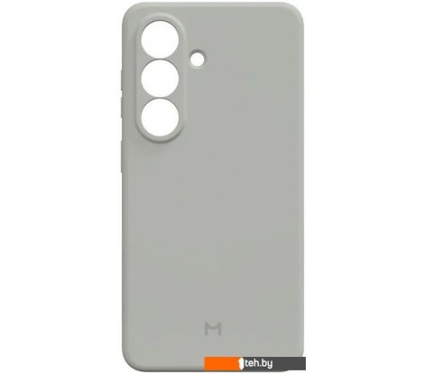  - Чехлы для телефонов Magssory CSL050 для Samsung Galaxy S26 Ivory CSL050i - CSL050 для Samsung Galaxy S26 Ivory CSL050i