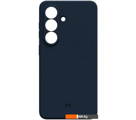  - Чехлы для телефонов Magssory CSL050 для Samsung Galaxy S26 Blue CSL050bl - CSL050 для Samsung Galaxy S26 Blue CSL050bl