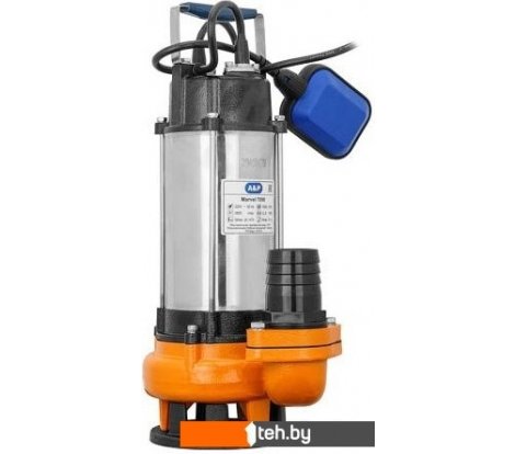  - Насосы A&P Marvel 7000 - Marvel 7000