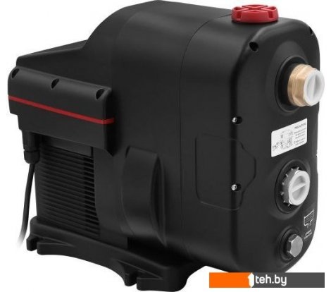  - Насосы A&P Defender III AP118D003 - Defender III AP118D003