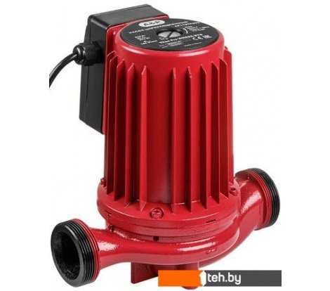  - Насосы A&P Titan Pro WRS32-370 - Titan Pro WRS32-370