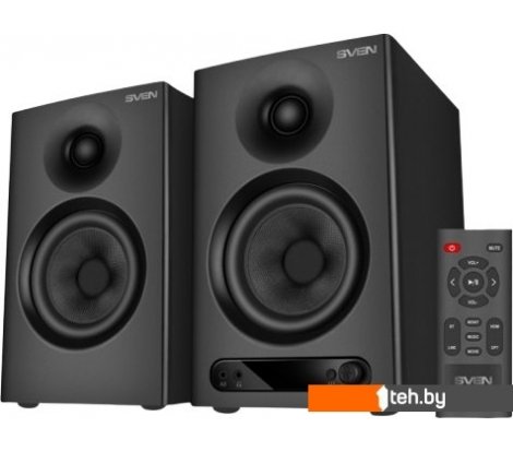  - Мультимедиа акустика SVEN MC-15 - MC-15