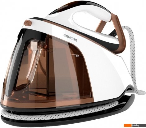 - Утюги Sencor SSI 0950BZ - SSI 0950BZ
