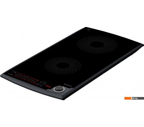  - Настольные плиты Sencor SCP 5414GY - SCP 5414GY