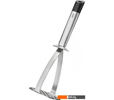  - Кухонные инструменты Gefu Праймлайн 29204 - Праймлайн 29204