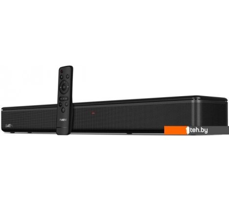  - Саундбары и домашние кинотеатры SVEN SB-2065 - SB-2065