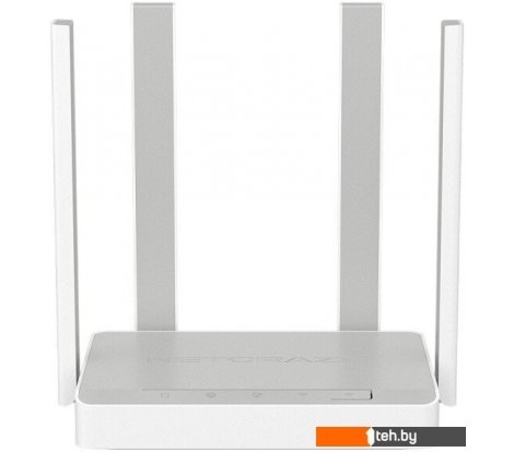  - Беспроводные маршрутизаторы Netcraze Runner 4G NC-2212 - Runner 4G NC-2212