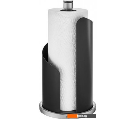  - Другие кухонные аксессуары Gefu Керв 15703 - Керв 15703