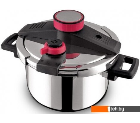  - Скороварки Lamart LT1255 - LT1255