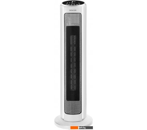  - Обогреватели Sencor SFH 8994WH - SFH 8994WH