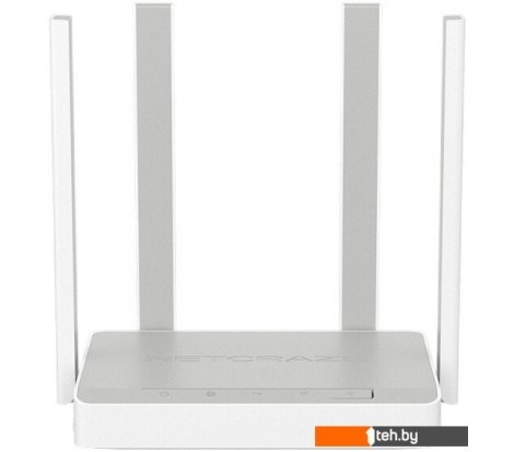  - Беспроводные маршрутизаторы Netcraze Viva NC-1913 - Viva NC-1913