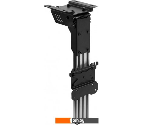  - Кронштейны Onkron CR1S - CR1S