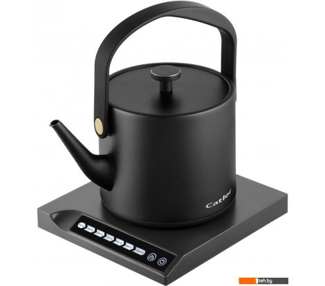  - Электрочайники и термопоты Catler BM 501 Victoria - BM 501 Victoria