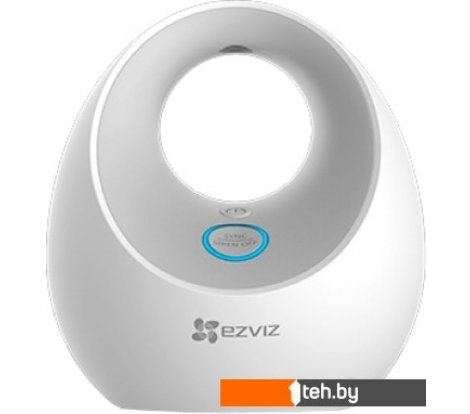  - IP-камеры Ezviz W2D CS-W2D-EUP - W2D CS-W2D-EUP