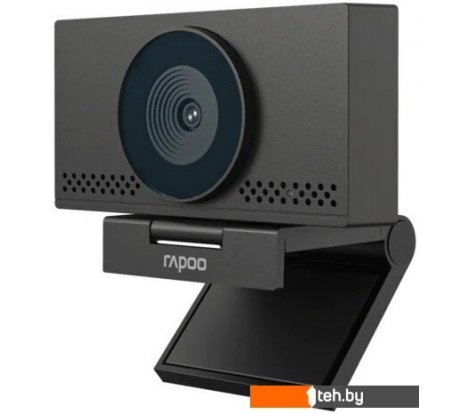  - Веб-камеры Rapoo C500AF - C500AF