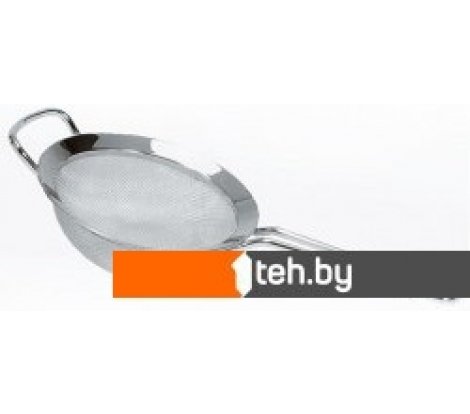  - Миски, дуршлаги, сита Gefu 15502 - 15502