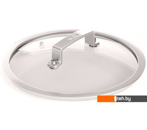  - Аксессуары для посуды Valira Aire 4909 - Aire 4909